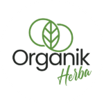 Organik Herba's Ratanjot Pain Relief Oil: All-Natural Pain Relief