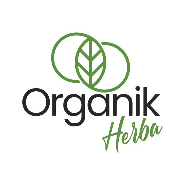 Organik Herba's Ratanjot Pain Relief Oil: All-Natural Pain Relief